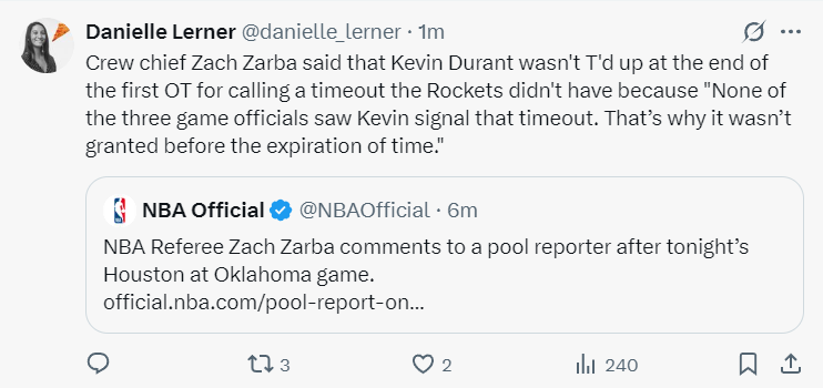 news, 可以提前罚 news, 可以提前罚