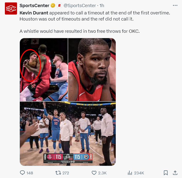 比赛就这样, 向裁判申诉, xIVxb 比赛就这样, 向裁判申诉, xIVxb