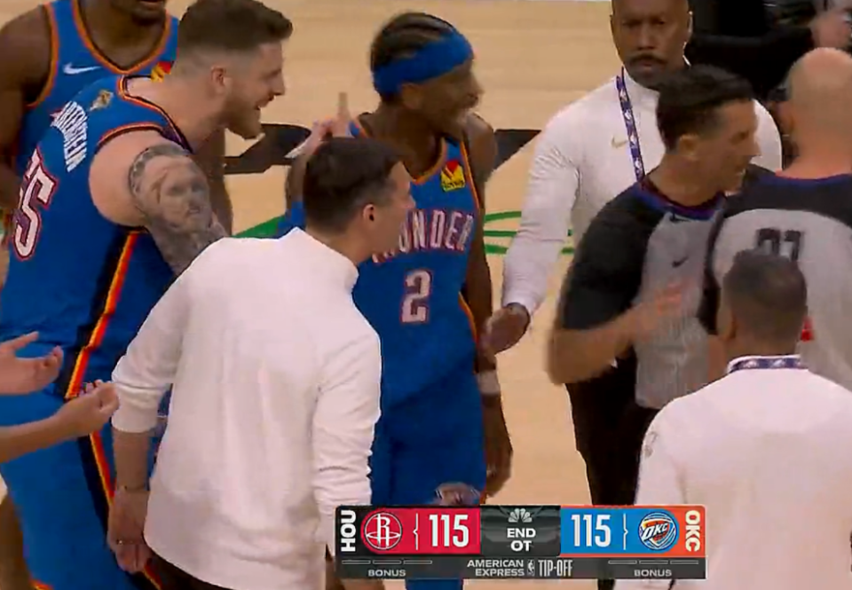 WrMCF, EXqGq, 在第一个加 WrMCF, EXqGq, 在第一个加