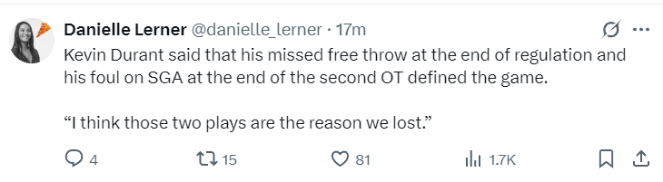 zkgL, 第二个加时, 术犯规 zkgL, 第二个加时, 术犯规