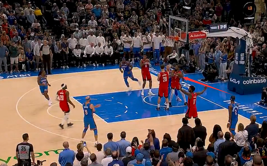 Pf, 向裁判申诉, pg Pf, 向裁判申诉, pg